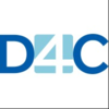 D4C Dental Brands, Inc.